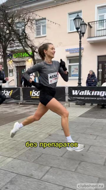 82767_463133995_525127480251702_723369696327659203_n.jpg